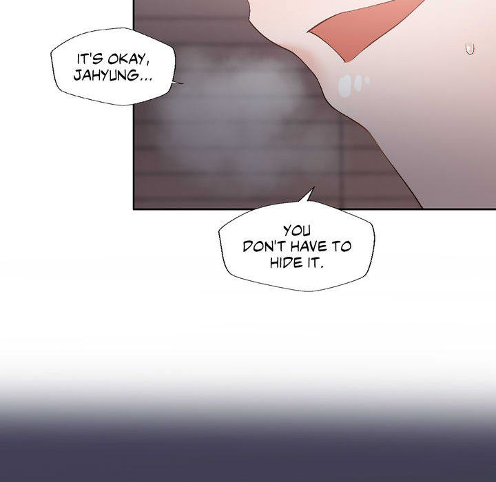 Family With Benefits - episode 7 - 23