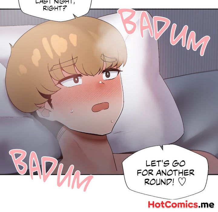 Family With Benefits - episode 7 - 27