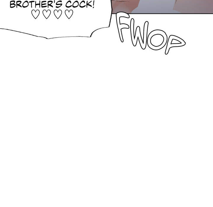 Family With Benefits - episode 7 - 38