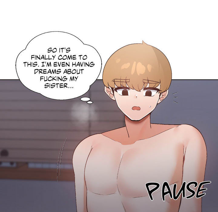 Family With Benefits - episode 7 - 61