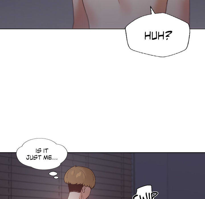 Family With Benefits - episode 7 - 62