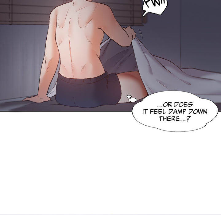 Family With Benefits - episode 7 - 63