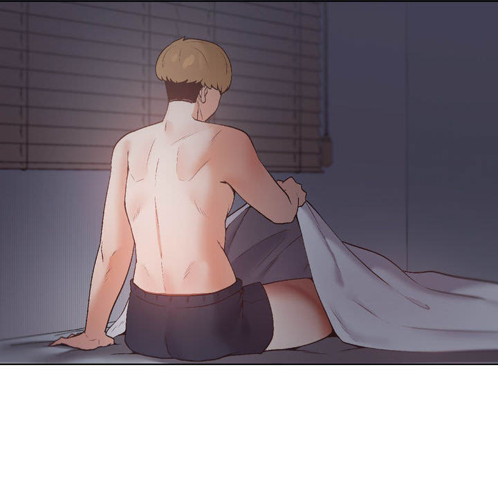 Family With Benefits - episode 7 - 64