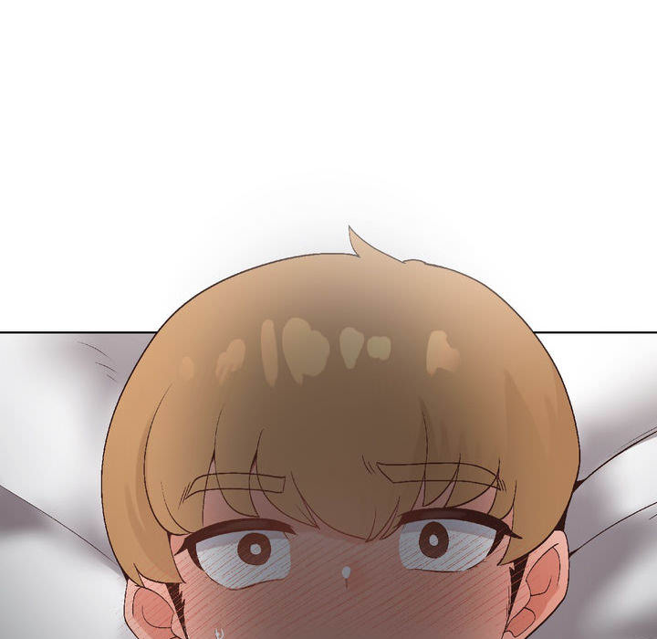 Family With Benefits - episode 7 - 5
