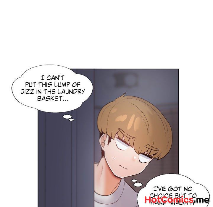Family With Benefits - episode 7 - 69