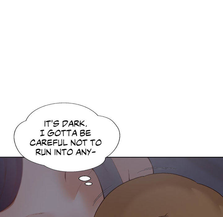 Family With Benefits - episode 7 - 73
