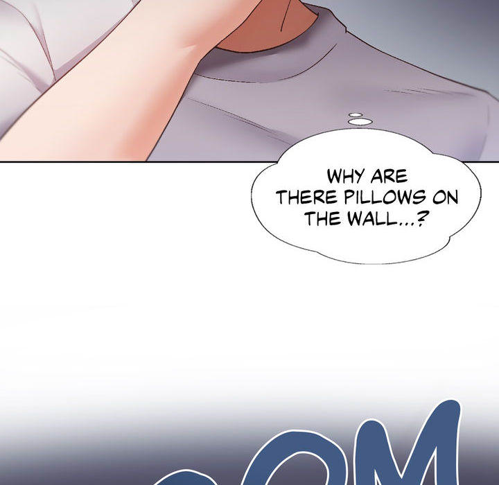 Family With Benefits - episode 7 - 78