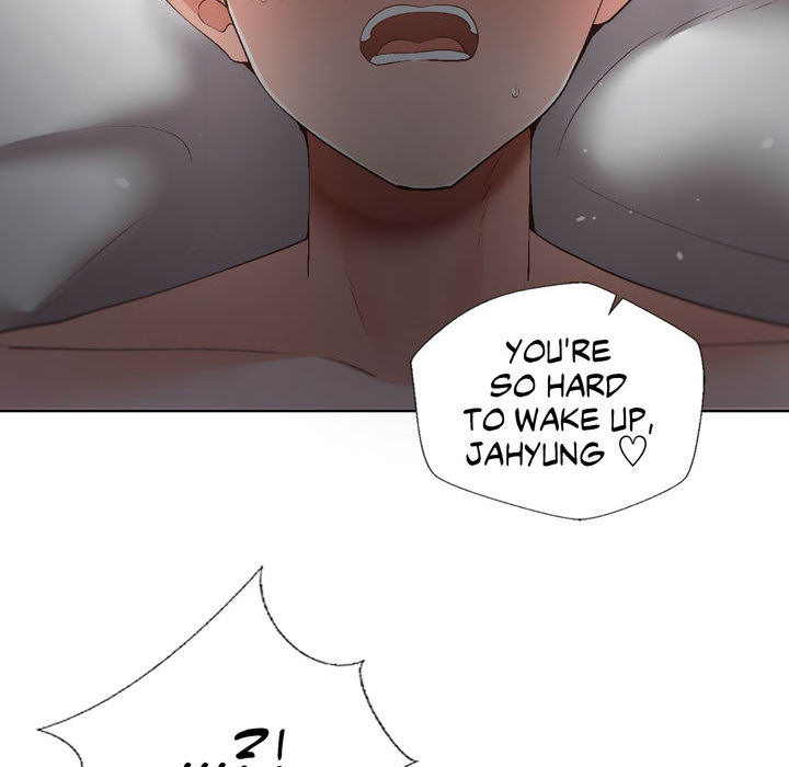 Family With Benefits - episode 7 - 6