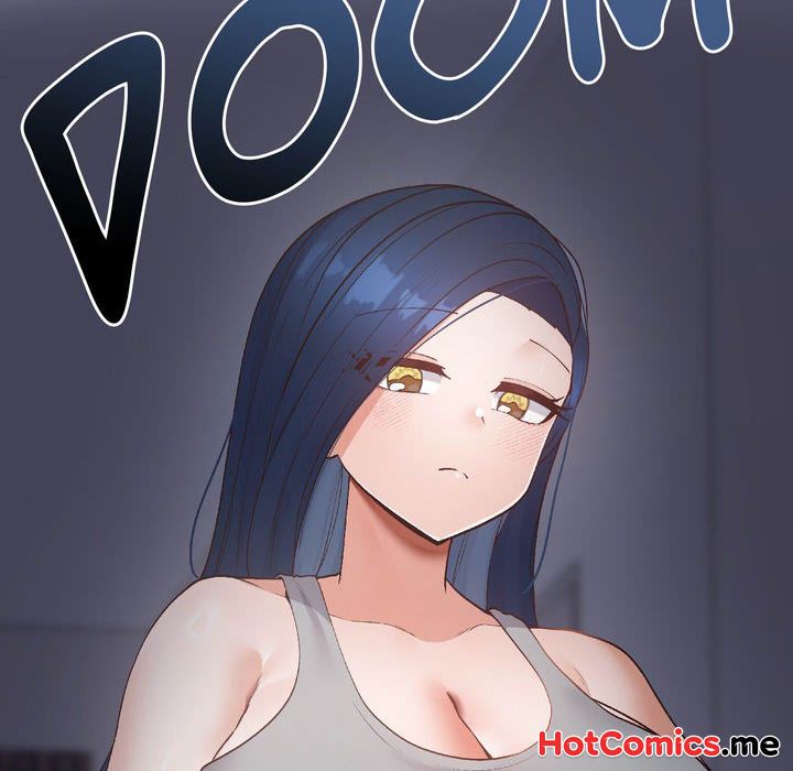 Family With Benefits - episode 7 - 79