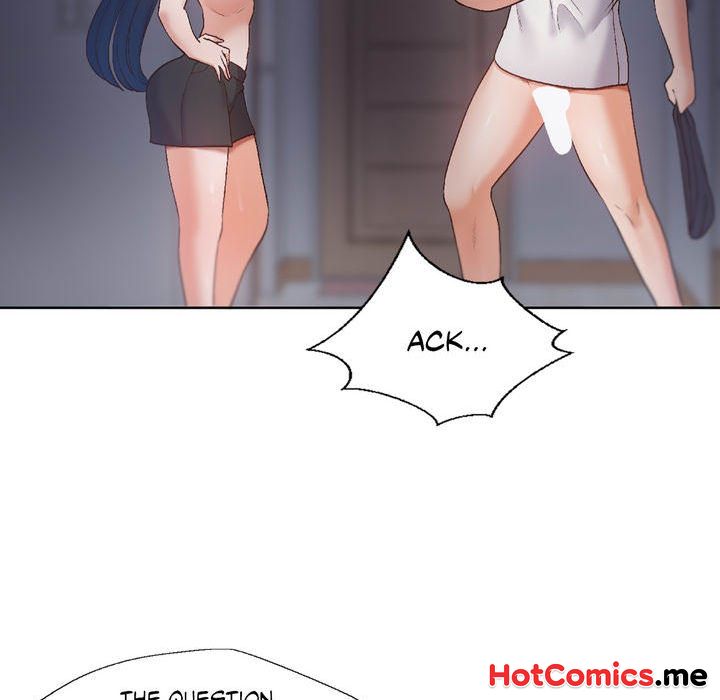 Family With Benefits - episode 7 - 83