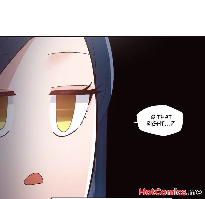 Family With Benefits - episode 7 - 93