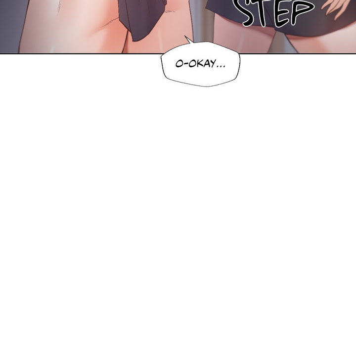 Family With Benefits - episode 7 - 97