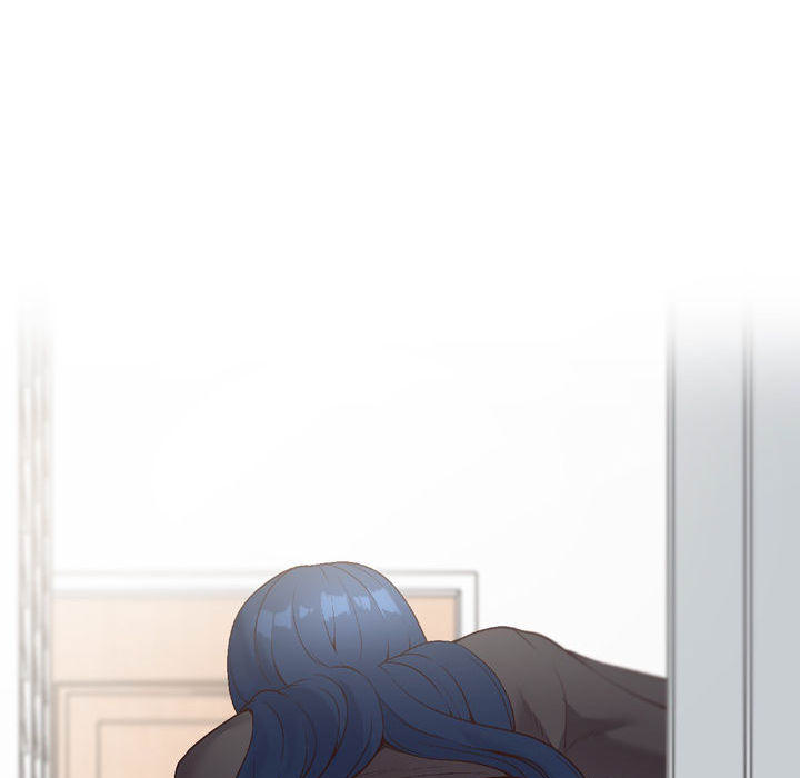 Family With Benefits - episode 8 - 101