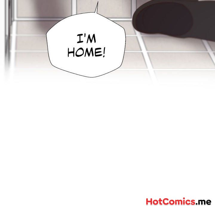 Family With Benefits - episode 8 - 104