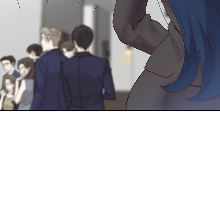 Family With Benefits - episode 8 - 12