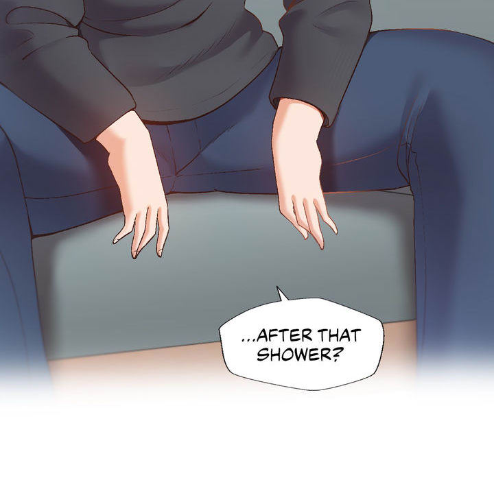 Family With Benefits - episode 8 - 141