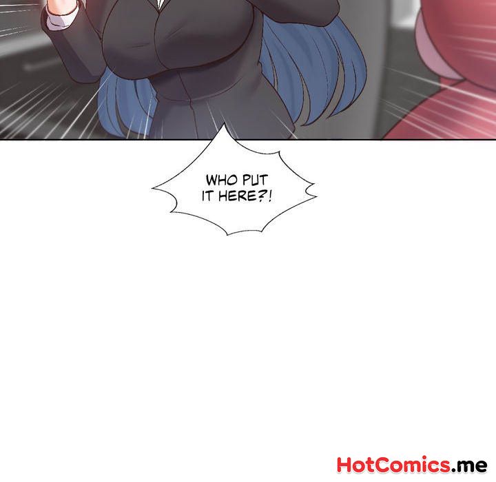 Family With Benefits - episode 8 - 37