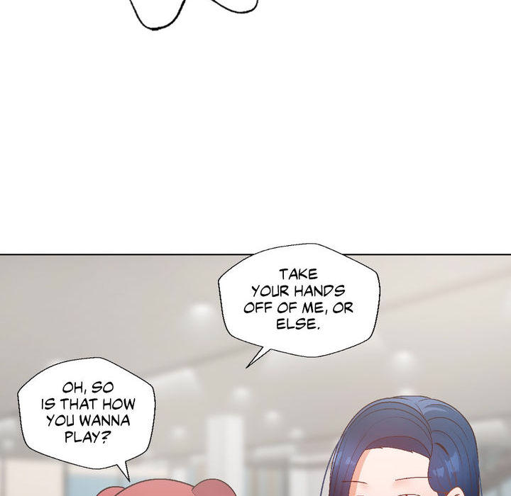 Family With Benefits - episode 8 - 46