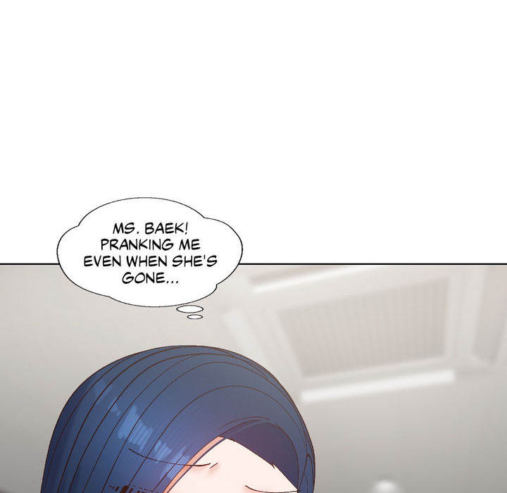 Family With Benefits - episode 8 - 53