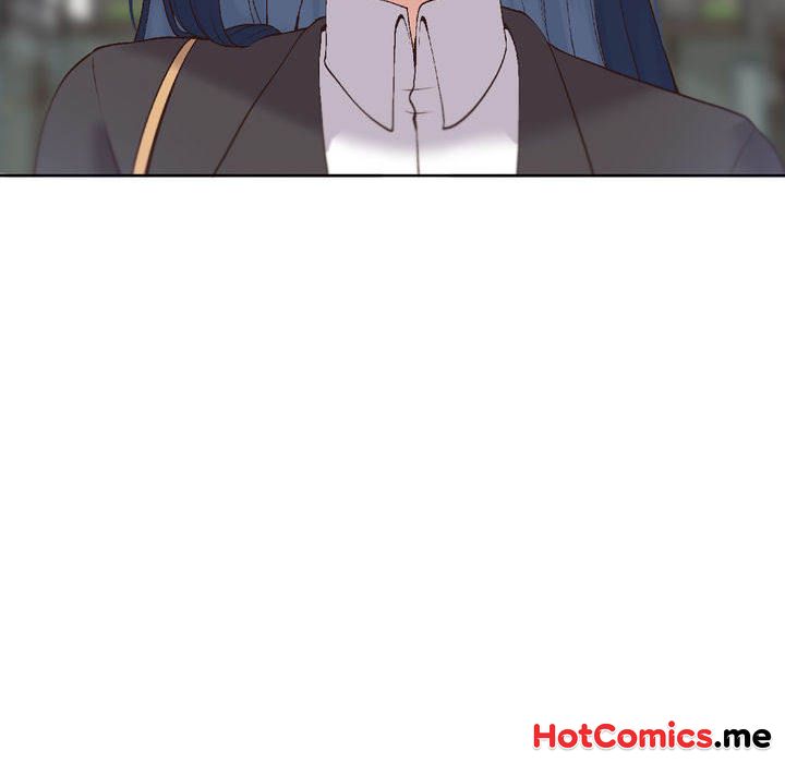 Family With Benefits - episode 8 - 4