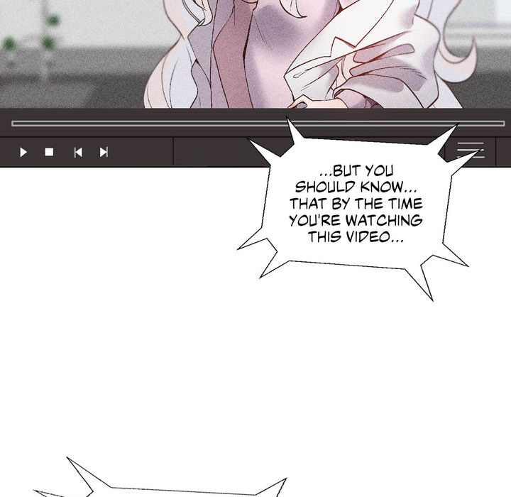 Family With Benefits - episode 8 - 64