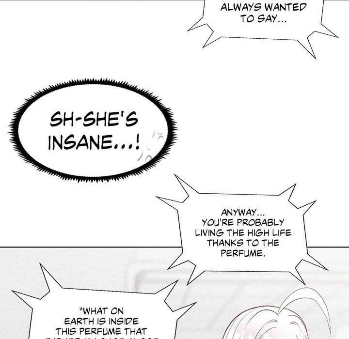 Family With Benefits - episode 8 - 70