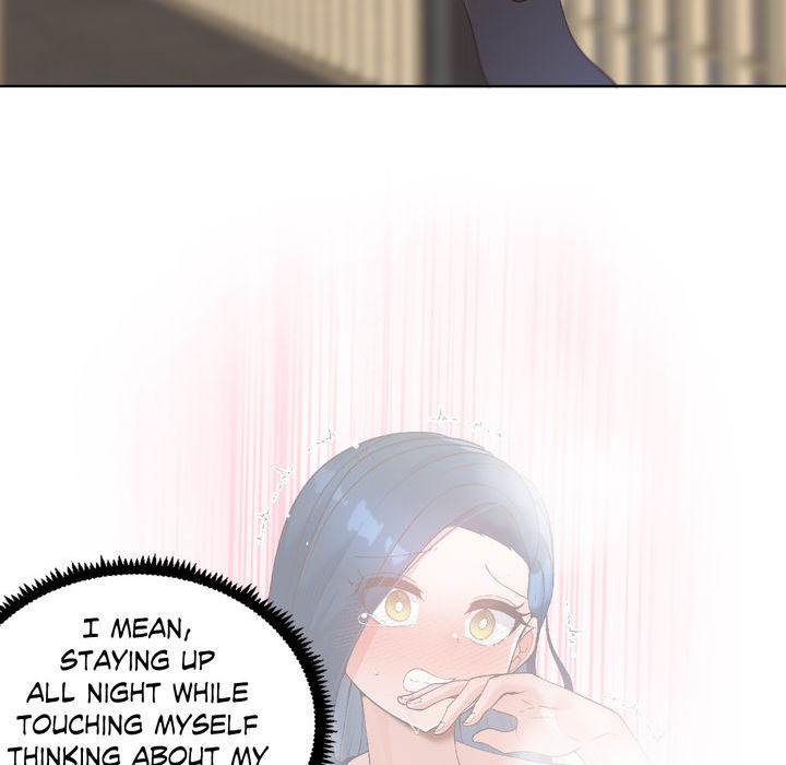 Family With Benefits - episode 8 - 6