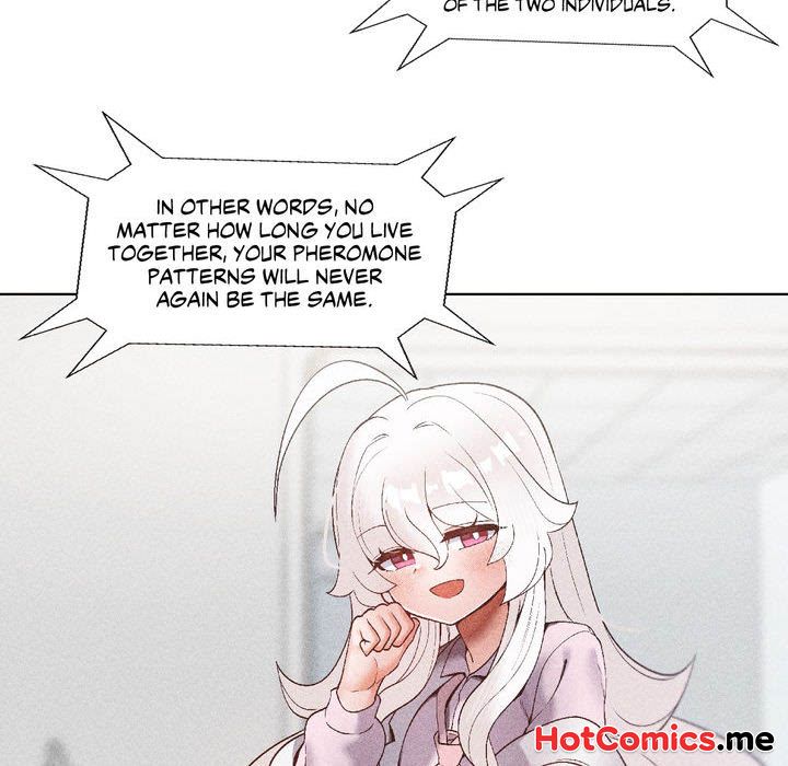 Family With Benefits - episode 8 - 80