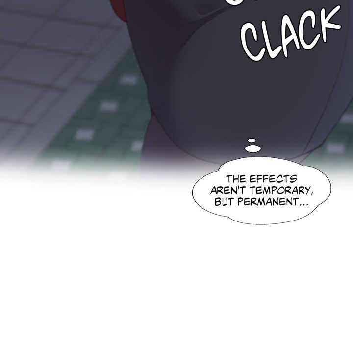 Family With Benefits - episode 8 - 92