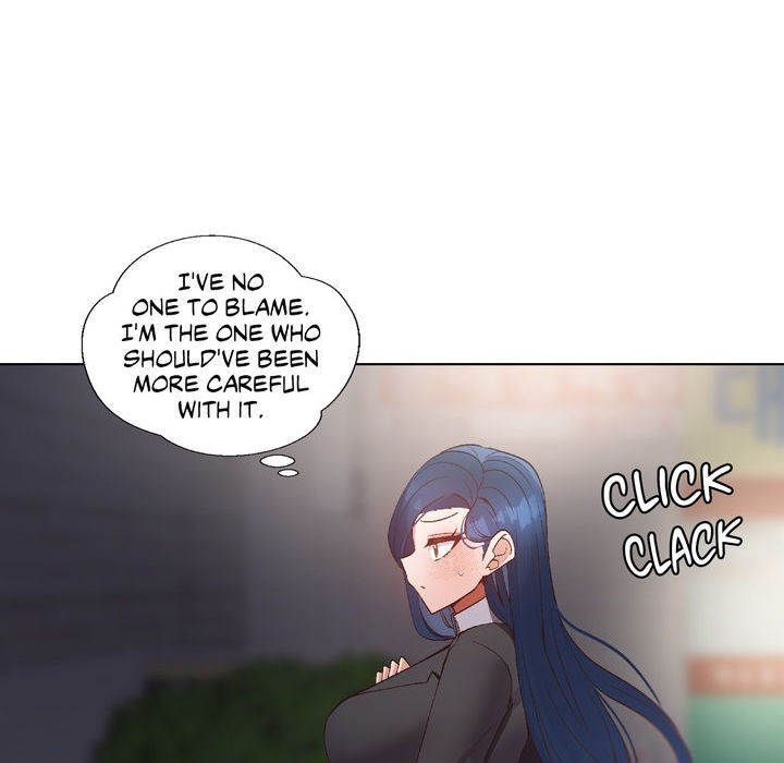 Family With Benefits - episode 8 - 93