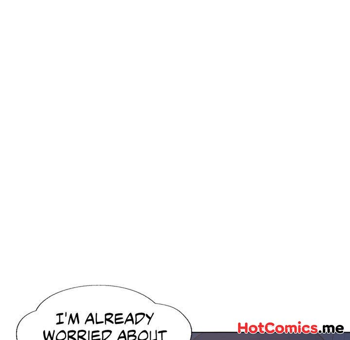 Family With Benefits - episode 8 - 95