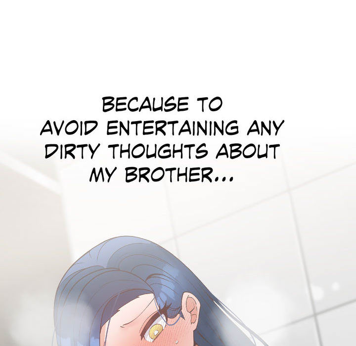 Family With Benefits - episode 8 - 97