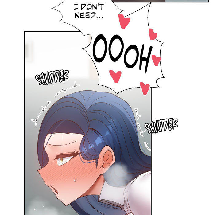 Family With Benefits - episode 9 - 101