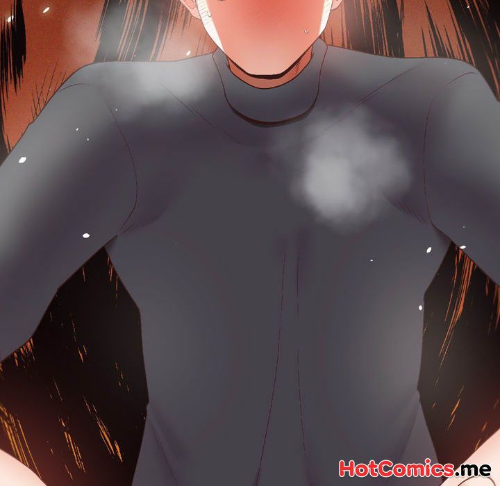 Family With Benefits - episode 9 - 107