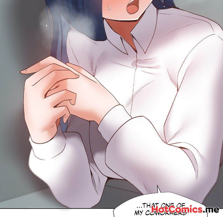 Family With Benefits - episode 9 - 121
