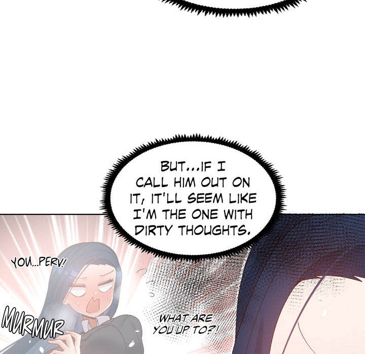 Family With Benefits - episode 9 - 11