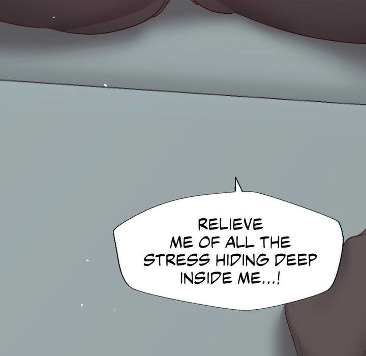 Family With Benefits - episode 9 - 135