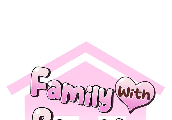 Family With Benefits - episode 9 - 0