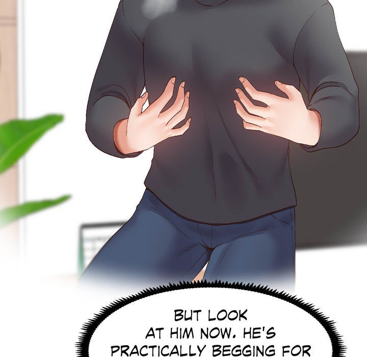 Family With Benefits - episode 9 - 23