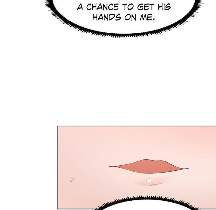 Family With Benefits - episode 9 - 24