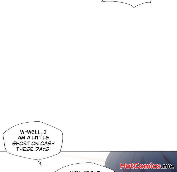 Family With Benefits - episode 9 - 27