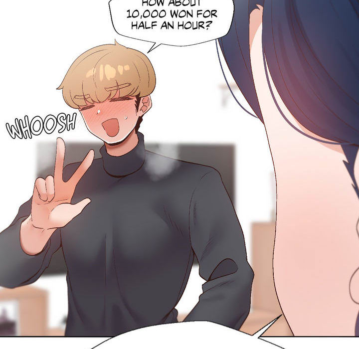 Family With Benefits - episode 9 - 28