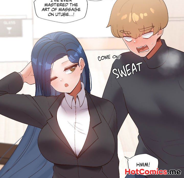 Family With Benefits - episode 9 - 32