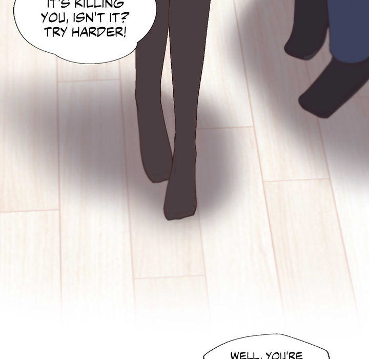 Family With Benefits - episode 9 - 34
