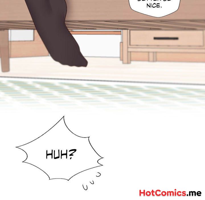 Family With Benefits - episode 9 - 37