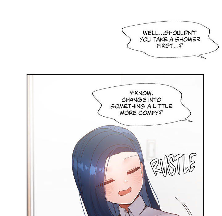 Family With Benefits - episode 9 - 39