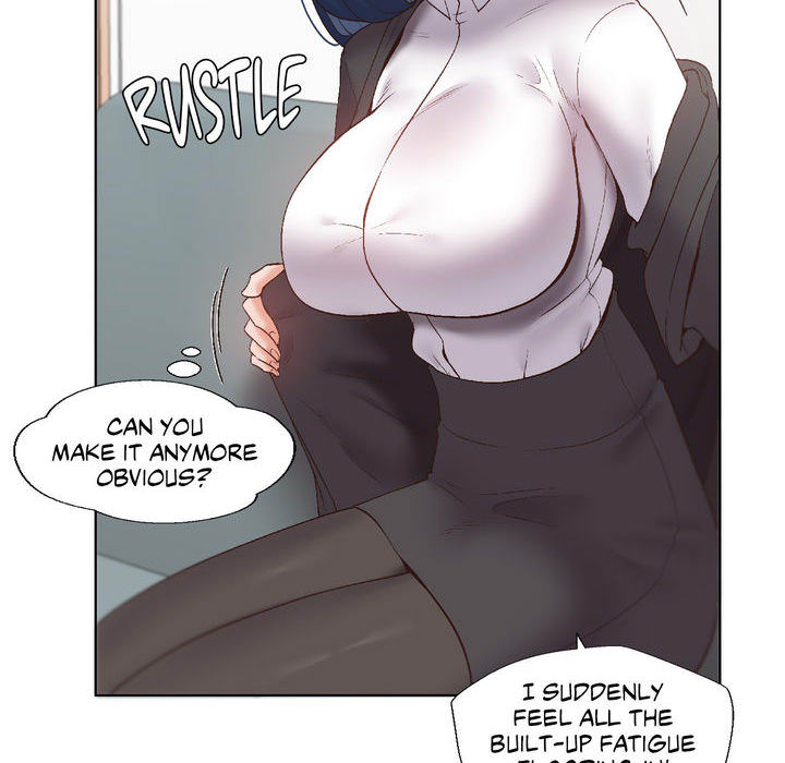 Family With Benefits - episode 9 - 40
