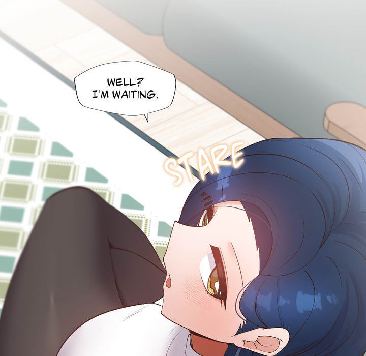 Family With Benefits - episode 9 - 42