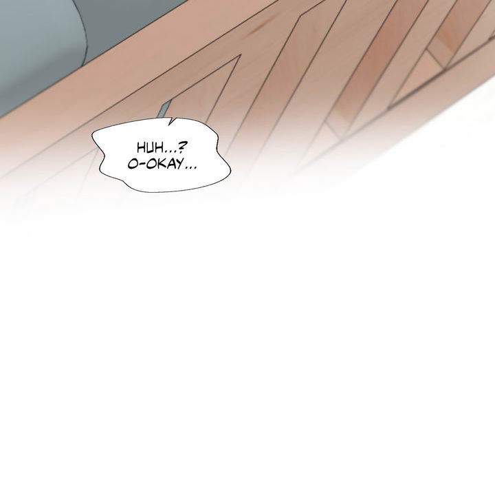 Family With Benefits - episode 9 - 44