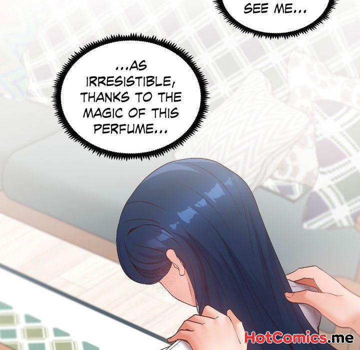 Family With Benefits - episode 9 - 51